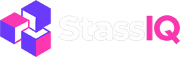 StassIQ